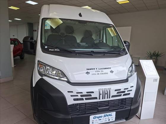 FIAT DUCATO 2.2 BLUEHDI DIESEL MAXICARGO MANUAL FIAT DUCATO 2.2 BLUEHDI DIESEL MAXICARGO MANUAL